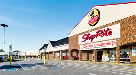 Reviews on Price Busters Discount Furniture in Ritchie Hwy, Glen Burnie, MD - Price. . Price busters glen burnie